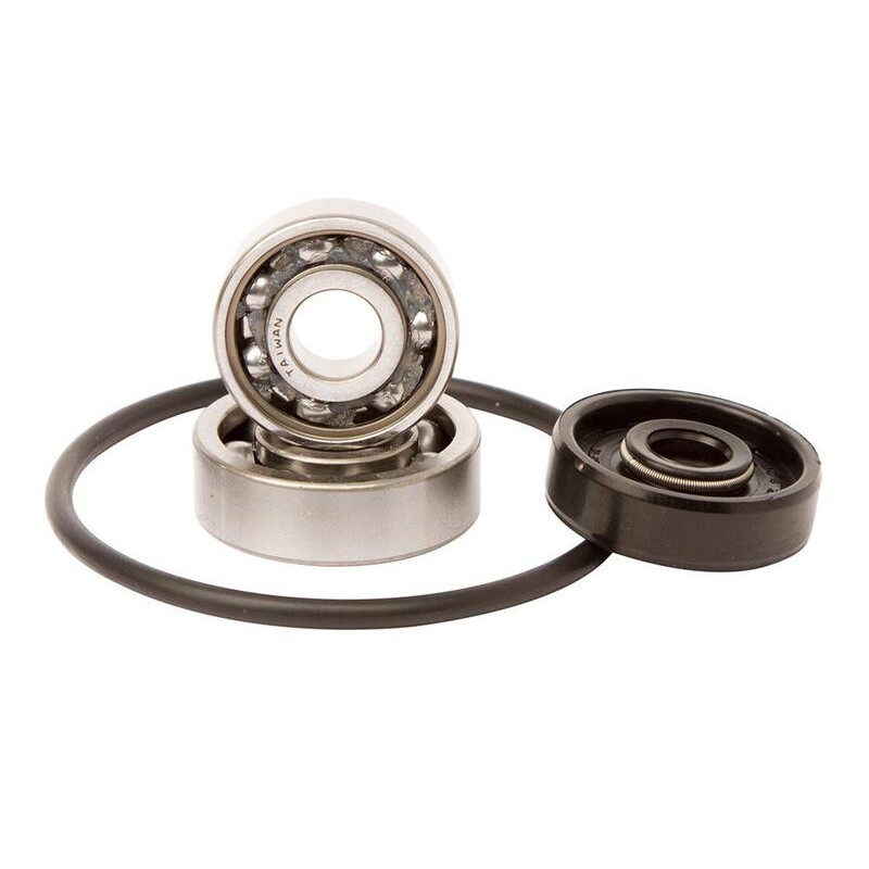 Kit réparation de pompe à eau HOT RODS 125 SX/TC