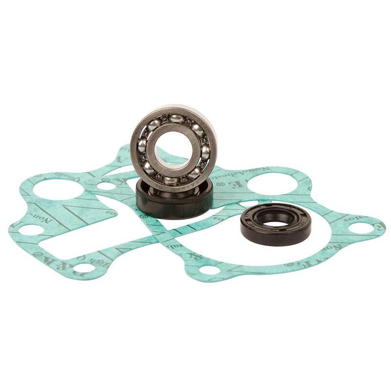 Kit réparation de pompe à eau HOT RODS 250 CR 1992 à 2001