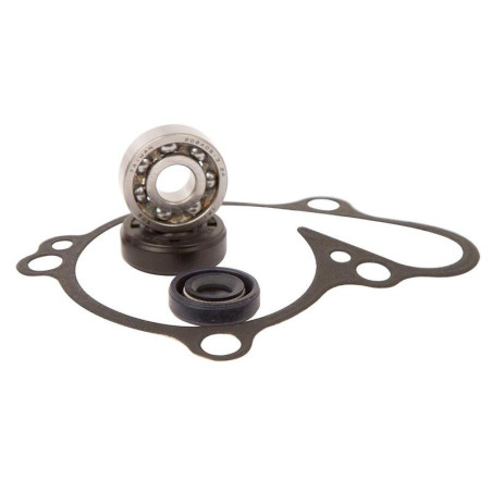 Kit réparation de pompe à eau HOT RODS 125 YZ/XX