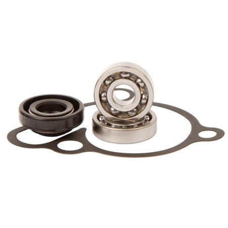 Kit réparation de pompe à eau HOT RODS 125 RM 2001 à 2003