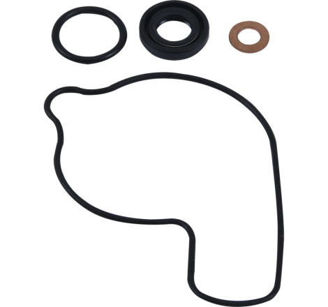 Kit réparation de pompe à eau HOT RODS 450 CRF 2017 à 2024