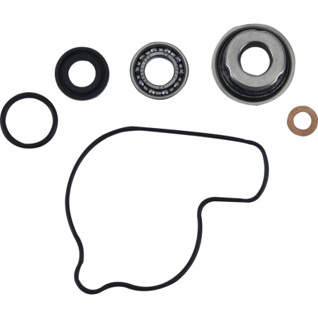 Kit réparation de pompe à eau HOT RODS 450 CRF 2017 à 2024