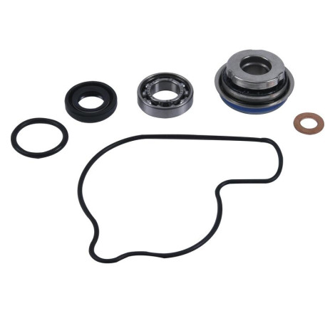Kit réparation de pompe à eau HOT RODS 450 CRF 2017 à 2024