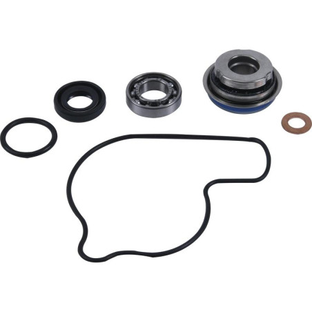 Kit réparation de pompe à eau HOT RODS 450 CRF 2017 à 2024