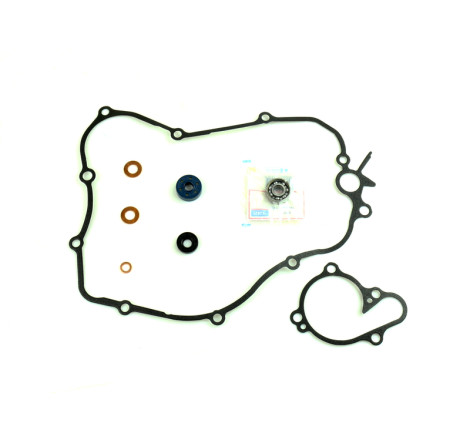 Kit de réparation de pompe à eau CENTAURO 125 XX/YZ
