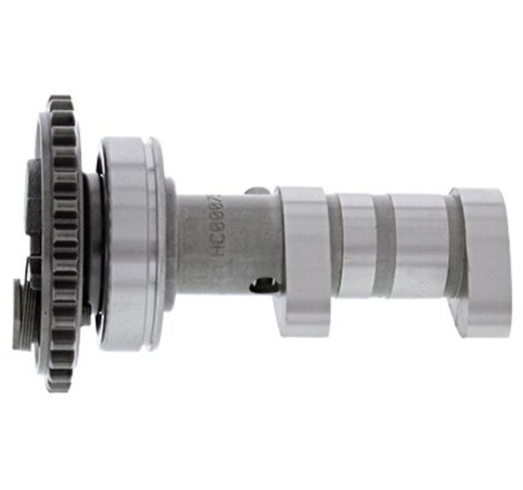 Arbre à cames échappement HOT CAMS - Niveau 2 450 YZ-F 2018 à 2019
