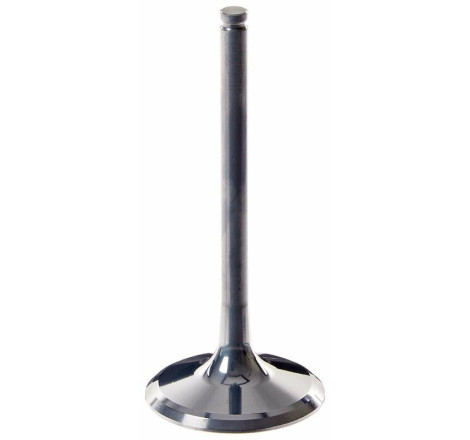 Soupape d'admission VERTEX titane 250 SX-F 2007 à 2012