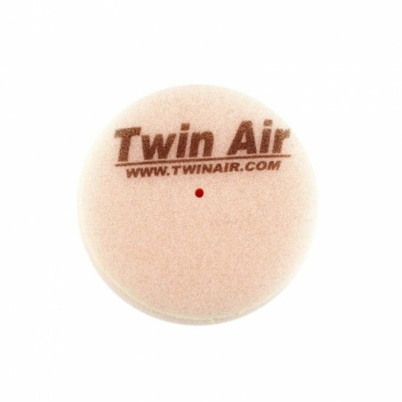 Filtre à air TWIN AIR - 151010 Kawasaki 65 KX 2000 à 2021