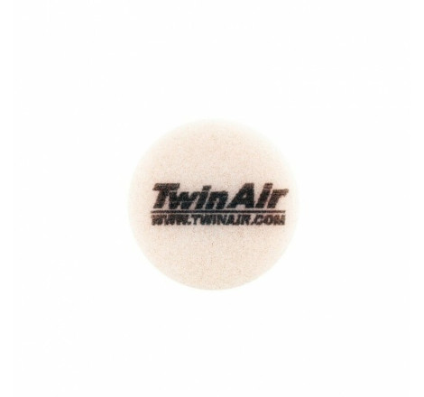 Filtre à air cylindrique TWIN AIR Ø45mm - 158971