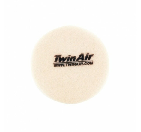 Filtre à air TWIN AIR - 150201 Honda CR250R 1979 à 1980