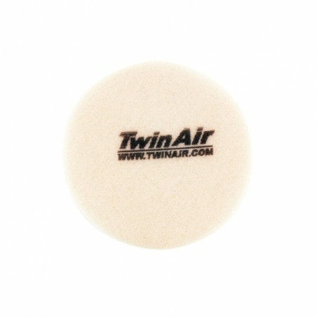 Filtre à air TWIN AIR - 150201 Honda CR250R 1979 à 1980