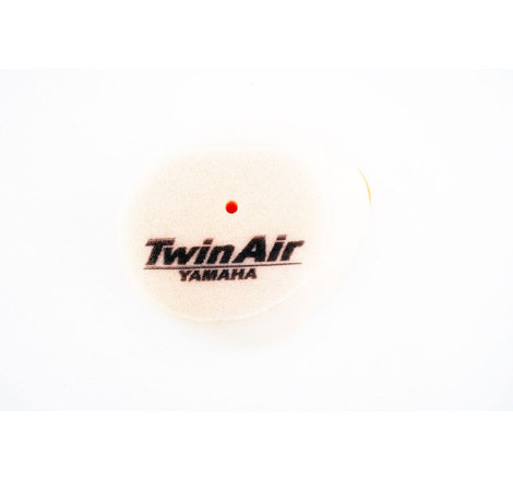 Filtre à air TWIN AIR - 152205 Yamaha YZ250 1988