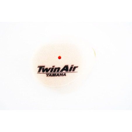 Filtre à air TWIN AIR - 152205 Yamaha YZ250 1988