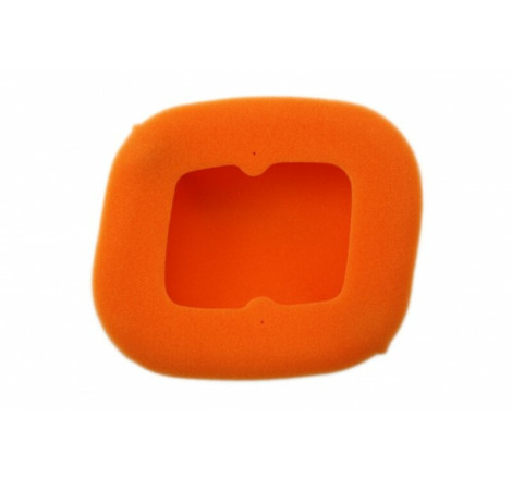 Filtre à air TWIN AIR - 154117 KTM/Husqvarna/Gasgas 85 2018 à 2023