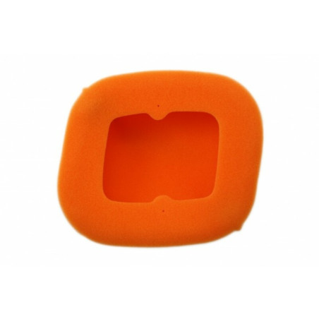 Filtre à air TWIN AIR - 154117 KTM/Husqvarna/Gasgas 85 2018 à 2023