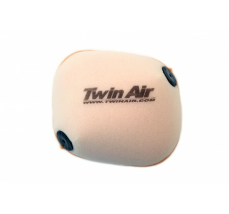 Filtre à air TWIN AIR - 154117 KTM/Husqvarna/Gasgas 85 2018 à 2023
