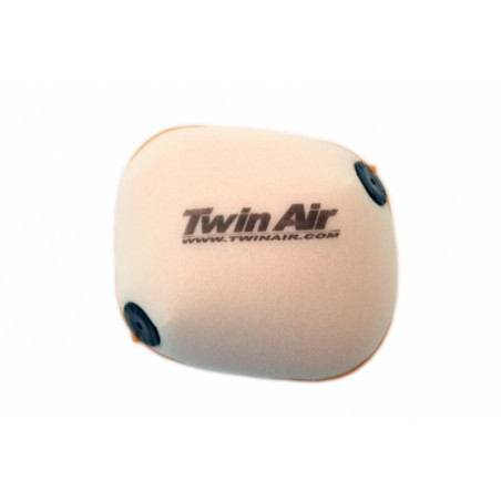 Filtre à air TWIN AIR - 154117 KTM/Husqvarna/Gasgas 85 2018 à 2023