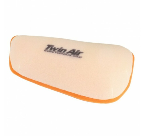 Filtre à air TWIN AIR - 155005 Husqvarna 125/240/250/430 CR 1985 à 1989