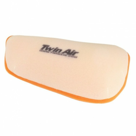 Filtre à air TWIN AIR - 155005 Husqvarna 125/240/250/430 CR 1985 à 1989
