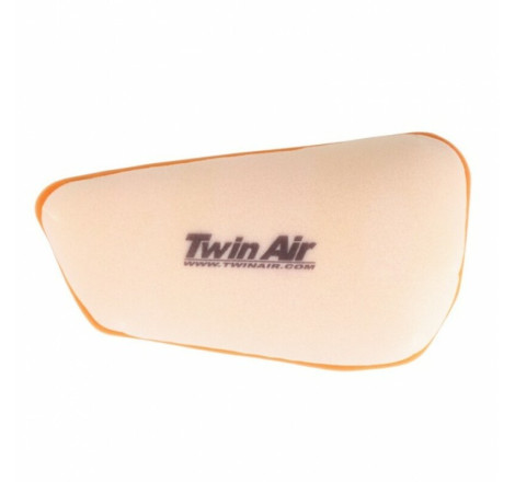 Filtre à air TWIN AIR - 155005 Husqvarna 125/240/250/430 CR 1985 à 1989