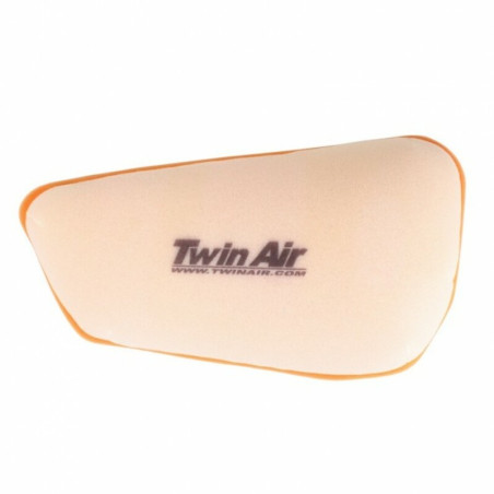 Filtre à air TWIN AIR - 155005 Husqvarna 125/240/250/430 CR 1985 à 1989