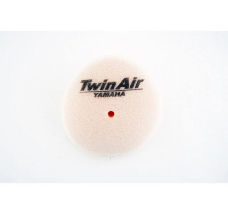 Filtre à air TWIN AIR - 152206 Yamaha YZ 125/250 1989 à 1992