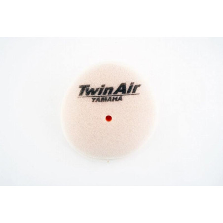 Filtre à air TWIN AIR - 152206 Yamaha YZ 125/250 1989 à 1992