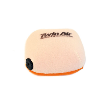 Filtre à air TWIN AIR - 154116 KTM/Husqvarna/GasGas 125/25/350/450