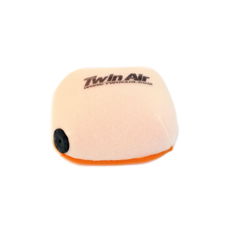 Filtre à air TWIN AIR - 154116 KTM/Husqvarna/GasGas 125/25/350/450