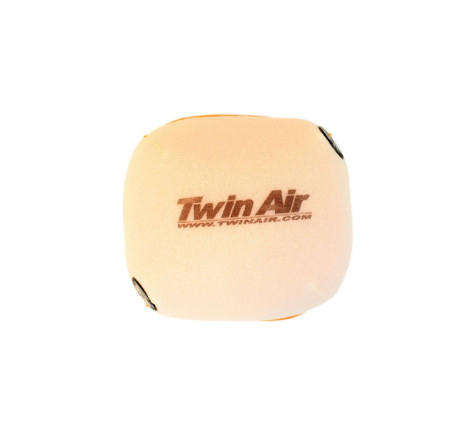 Filtre à air TWIN AIR - 154116 KTM/Husqvarna/GasGas 125/25/350/450