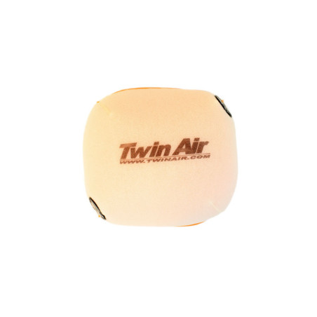 Filtre à air TWIN AIR - 154116 KTM/Husqvarna/GasGas 125/25/350/450