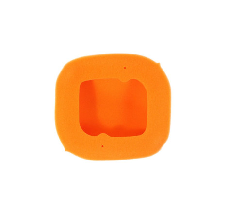 Filtre à air TWIN AIR - 154116 KTM/Husqvarna/GasGas 125/25/350/450