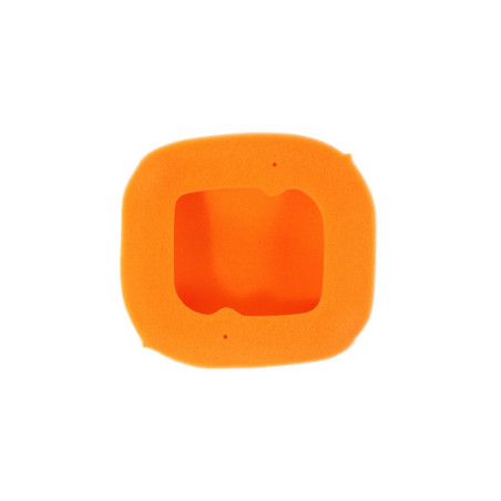Filtre à air TWIN AIR - 154116 KTM/Husqvarna/GasGas 125/25/350/450