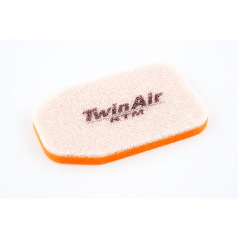Filtre à air TWIN AIR - 154008 50 SX/TC/MC