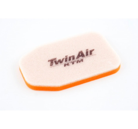 Filtre à air TWIN AIR - 154008 50 SX/TC/MC