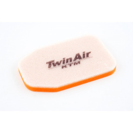 Filtre à air TWIN AIR - 154008 50 SX/TC/MC
