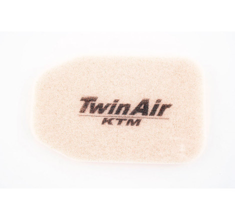 Filtre à air TWIN AIR - 154008 50 SX/TC/MC