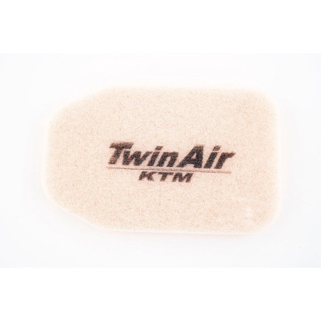 Filtre à air TWIN AIR - 154008 50 SX/TC/MC