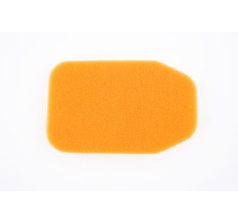 Filtre à air TWIN AIR - 154008 50 SX/TC/MC