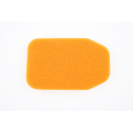Filtre à air TWIN AIR - 154008 50 SX/TC/MC