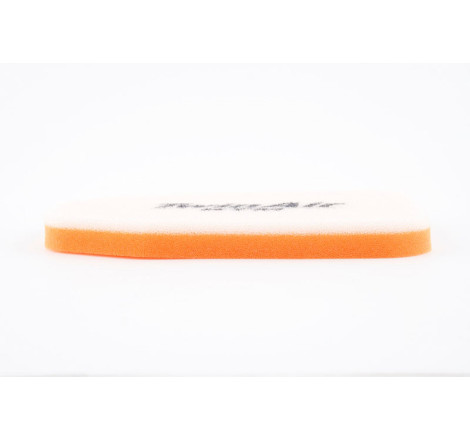 Filtre à air TWIN AIR - 154008 50 SX/TC/MC
