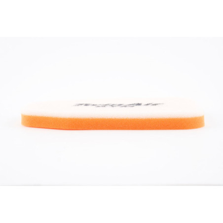 Filtre à air TWIN AIR - 154008 50 SX/TC/MC