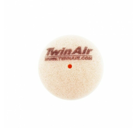 Filtre à air TWIN AIR - 158430 YCF Factory 150