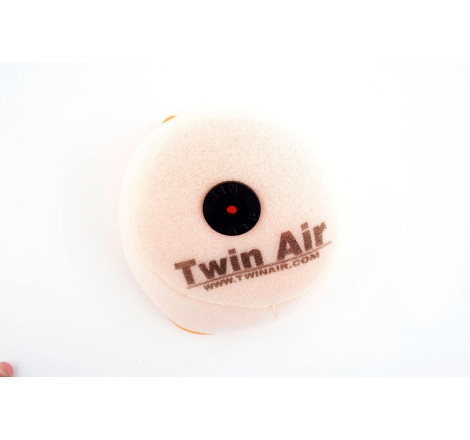 Filtre à air TWIN AIR - 125/250 CR 2002 à 2007