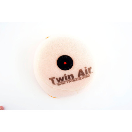 Filtre à air TWIN AIR - 125/250 CR 2002 à 2007