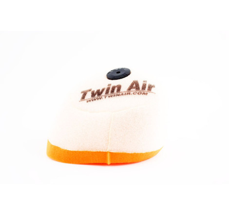 Filtre à air TWIN AIR - 125/250 CR 2002 à 2007