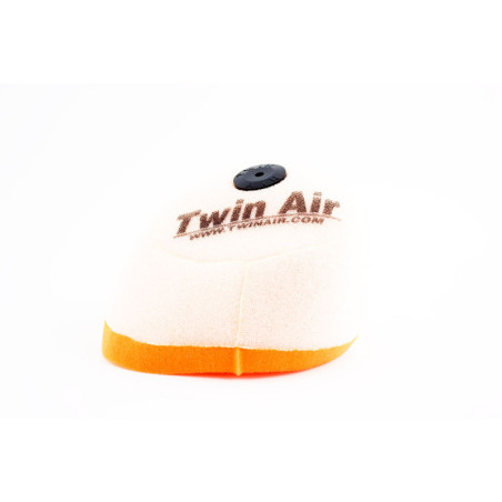 Filtre à air TWIN AIR - 125/250 CR 2002 à 2007