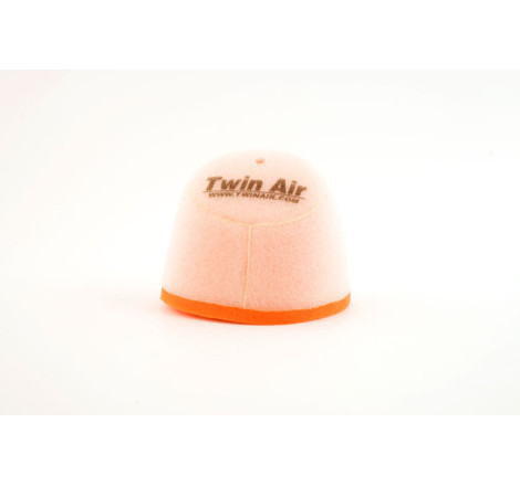 Filtre à air TWIN AIR - 151009 85 KX 2001 à 2024