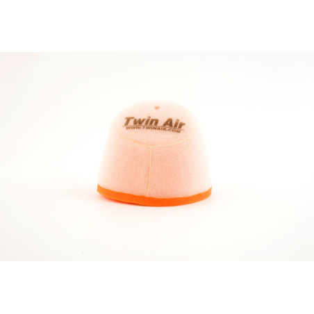 Filtre à air TWIN AIR - 151009 85 KX 2001 à 2024