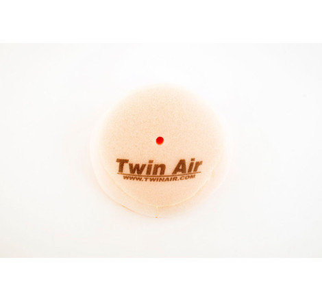 Filtre à air TWIN AIR - 152213 Yamaha 125/250 yz 1998/2023